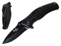 Nóż składany Fox Outdoor 44613
