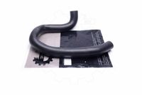 Przewód turbiny OPEL ASTRA H GTC 2007 2008 2009 2010