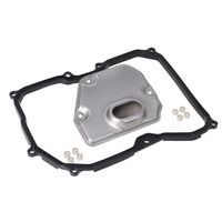 FILTR SKRZYNI BIEGOW AUTOMAT MINI Cooper SD Clubman 2012 2013 2014 2015