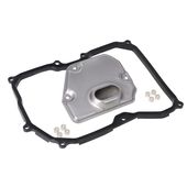 FILTR SKRZYNI BIEGOW AUTOMAT MINI Cooper SD Clubman 2012 2013 2014 2015
