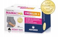 product-compare-64035906