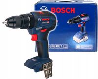 WKRĘTARKA GSB 18V-50 BOSCH KORPUS BEZSZCZOTKOWA