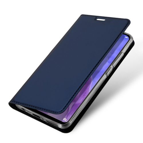 ETUI DUXDUCIS SKINPRO Huawei Nova 3 - BLUE na Arena.pl