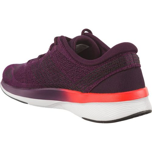 Under Armour W THREADBORNE PUSH TR 501 PURPLE 38 na Arena.pl
