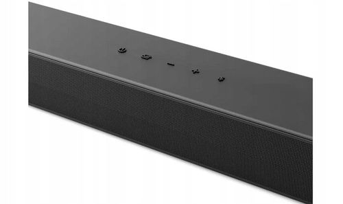 SOUNDBAR LG S60T 3.1 340W GŁOŚNIK DO TV BLUETOOTH CZARNY na Arena.pl