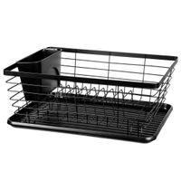 product-compare-60908105