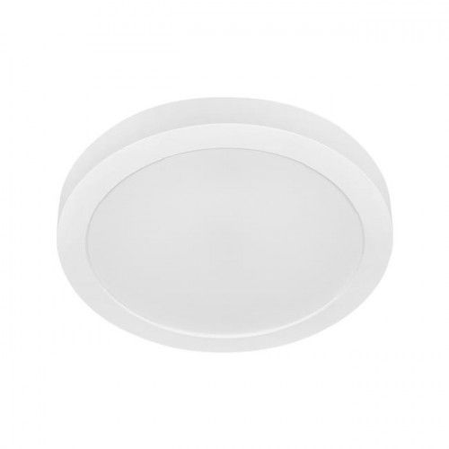 PANEL LED BINGO 24W NATYNKOWY 3 BARWY MLECZNY KLOSZ na Arena.pl