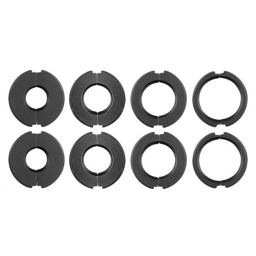 praska do zaciskania złączek pex, walizka - t n02-445 na Arena.pl