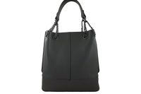 product-compare-47977436