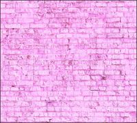 Tło do fotografii produktowej kulinarnej Flat Lay