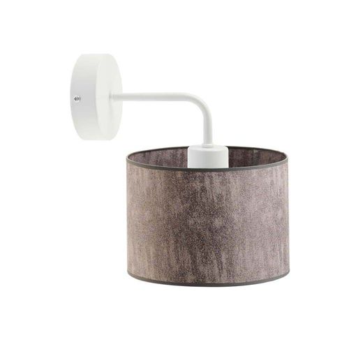 Lampka nocna ścienna AURORA na Arena.pl