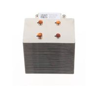 Radiator DELL do R920, R930 - FVT7F