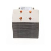 Radiator DELL do R920, R930 - FVT7F