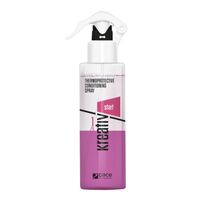 CeCe Kreativ Start Termoochronna odżywka w sprayu, 200ml