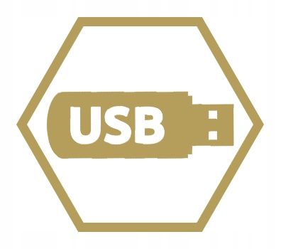 Vordon HT-169BT radio samochodowe Bluetooth AUX MP3 SD USB + pilot na Arena.pl