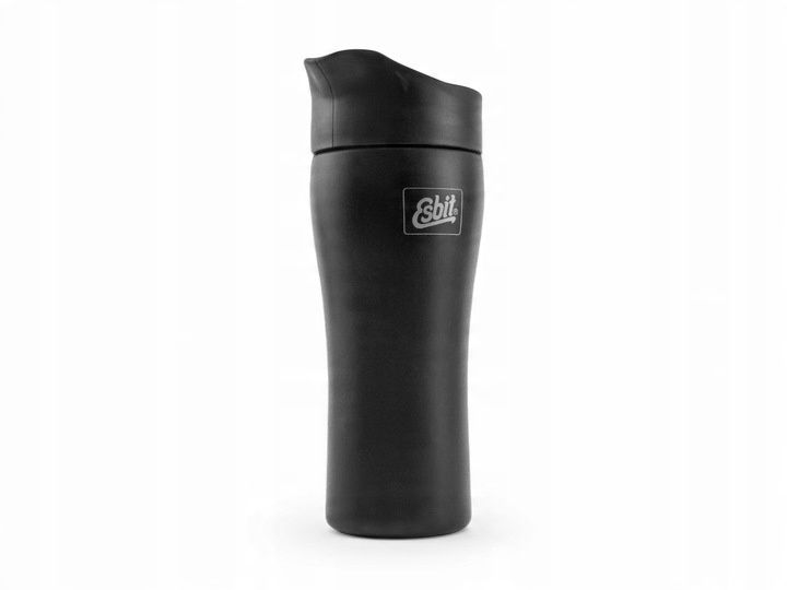 Kubek termiczny Esbit Thermo Mug 375ml turystyczny zdjęcie 13