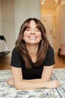 product-compare-61060681