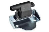 CEWKA ZAPŁONOWA LAND ROVER FREELANDER I 1998 1999 2000