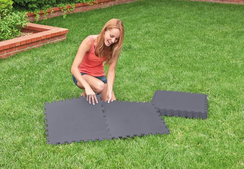 Oslona podloza 29084 20684 zdjęcie 2