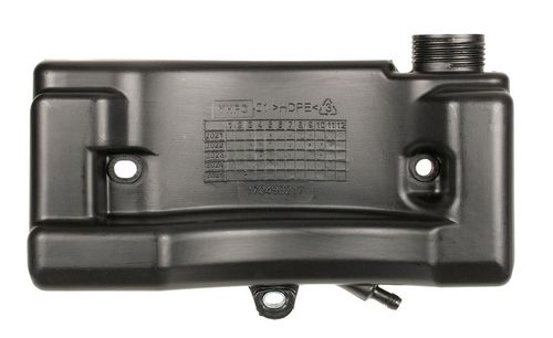 ZBIORNIK PALIWA LONCIN LC1P75F CZĘŚĆ ORYGINALNA na Arena.pl