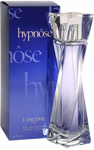 Lancome Hypnose 75 ml woda perfumowana kobieta EDP na Arena.pl