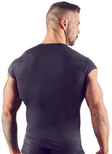 men´s shirt l na Arena.pl