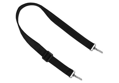 Głośnik bluetooth G6956 na Arena.pl