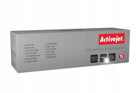 TONER ACTIVEJET 203X CF541X DO HP LASERJET PRO M254nw M280nw M281fw CYAN