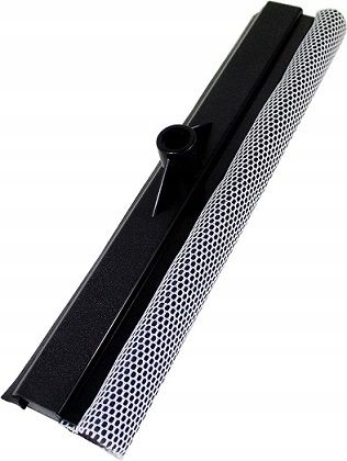 ŚCIĄGACZKA TELESKOPOW DO WODY PODŁÓG SZYB ŚCIĄGACZ zdjęcie 7