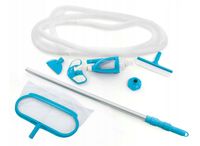 ND01_170646 Zestaw do czyszczenia basenu delux 28