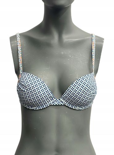 Góra od bikini TRIUMPH 36B na Arena.pl