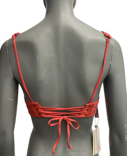 MAAJI Stroje kąpielowe - Góry od bikini 38 na Arena.pl