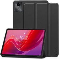 TECH-PROTECT SMARTCASE LENOVO TAB M11 / K11E 11.0 TB-330 BLACK