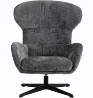 product-compare-63036795