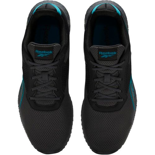 BUTY REEBOK FLEXAGON ENE EF5164 43 na Arena.pl