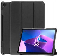 ETUI do Lenovo Tab M10 10.1 2022 3 GEN TB328 FU/XU