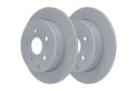 product-compare-64762992