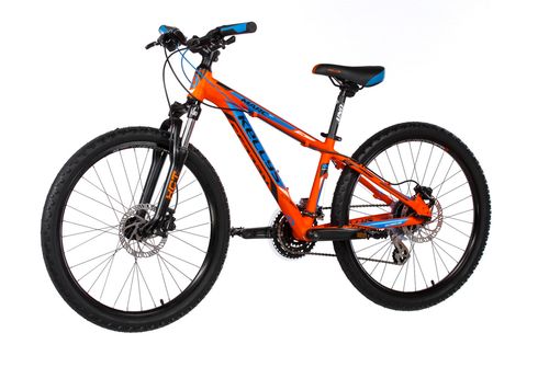 Rower Kellys MARC 90 24" 2017 na Arena.pl