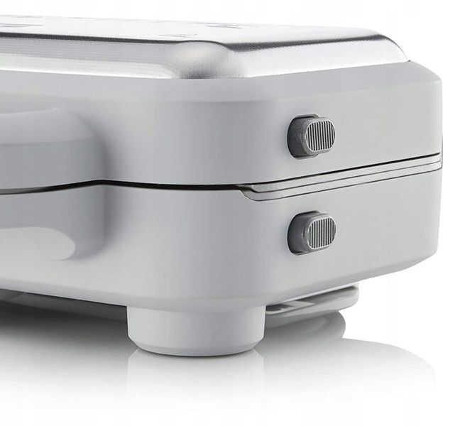 Gofrownica BREVILLE DuraCeramic VST072X zdjęcie 3