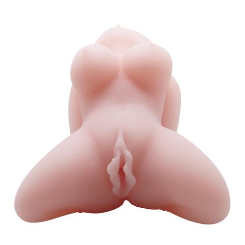 Baile - Bai Le Skin,  Dual Entry na Arena.pl