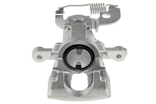 ZACISK HAMULCOWY TYŁ LEWY TYŁ FORD MONDEO III 2001 2002 2003 2004 2005 2006 na Arena.pl