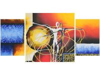 product-compare-58644414