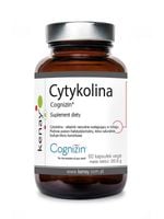 # KENAY Cytykolina Cognizin (60 kaps.)