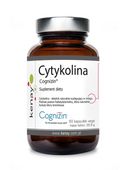 # KENAY Cytykolina Cognizin (60 kaps.)