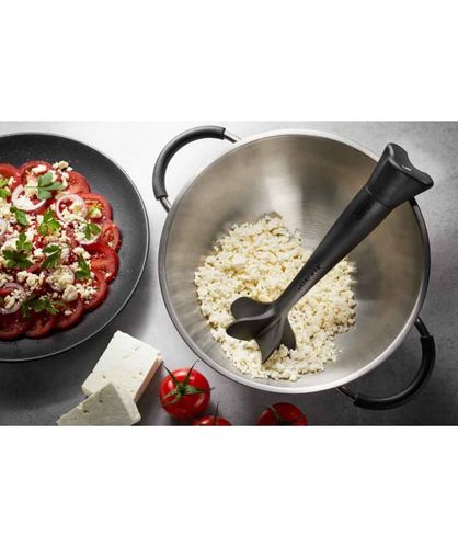 Siekacz ręczny WHACKER Gefu na Arena.pl