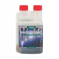 CANNA RHIZOTONIC 0.5L/500ML, STYMULATOR KORZENI