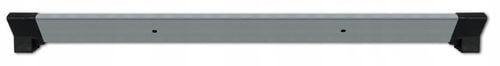 STABILIZATOR ALU DO DRABINY TELESKOPOWEJ 2x8 na Arena.pl
