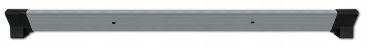 STABILIZATOR ALU DO DRABINY TELESKOPOWEJ 2x8 zdjęcie 2