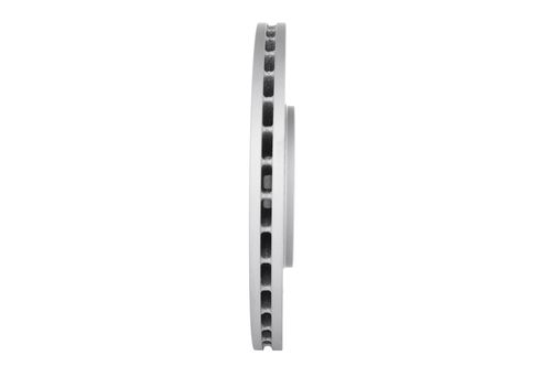 TARCZA HAM PRZOD 288X25 V BOSCH na Arena.pl