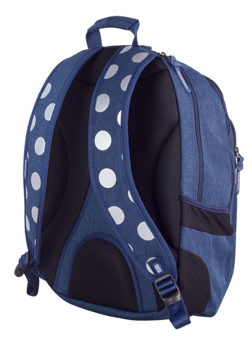 COOLPACK UNIT PLECAK MŁODZIEŻOWY 78658CP na Arena.pl